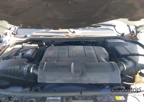 2011 Land Rover Lr4 z USA, uszkodzony, nr VIN SALAG2D49BA565555